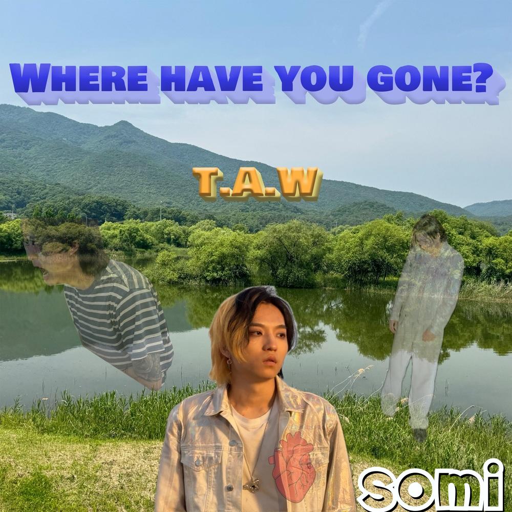 Image Cover
